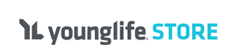 Young Life Store Promo Codes